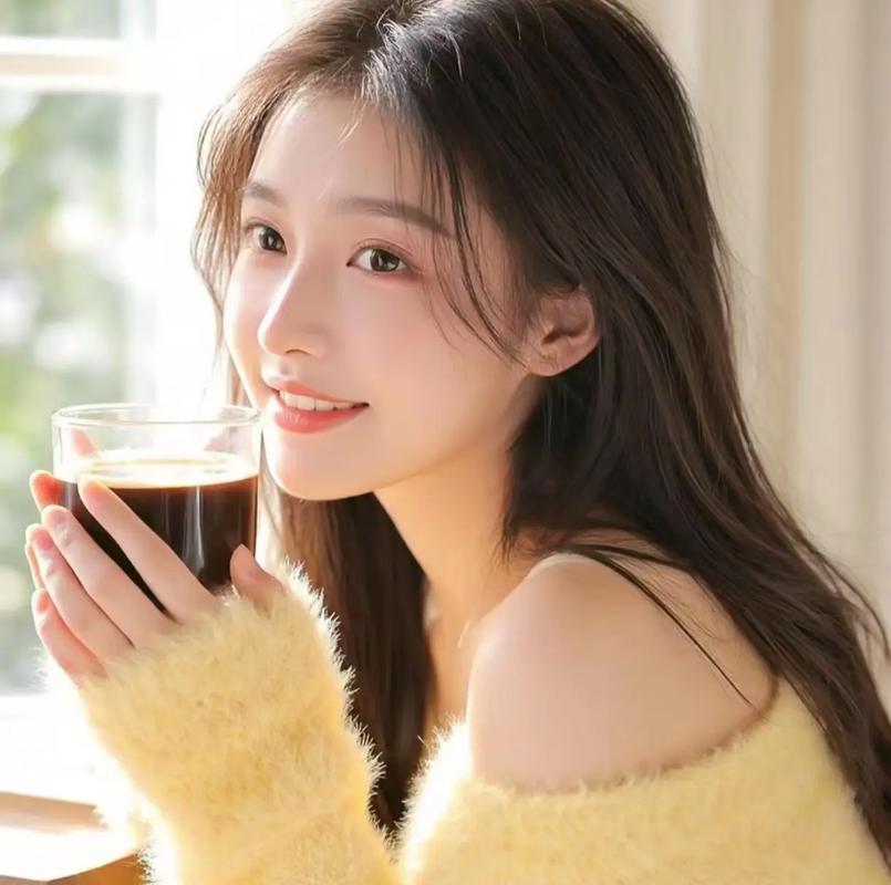 97在线亚洲欧美视频_亚洲第一成人影院_国产极品喷水视频jk制服_久见久热精品在线-久久精品国产99久久美女_欧美最新精品_国产精品一区二区免费视频_日本一大免费高清201|“关税效应”显现 美6月通胀超预期