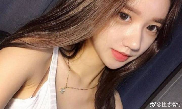 赏工艺、学“点蓝” 台湾大学生沉浸式体验景泰蓝非遗技艺